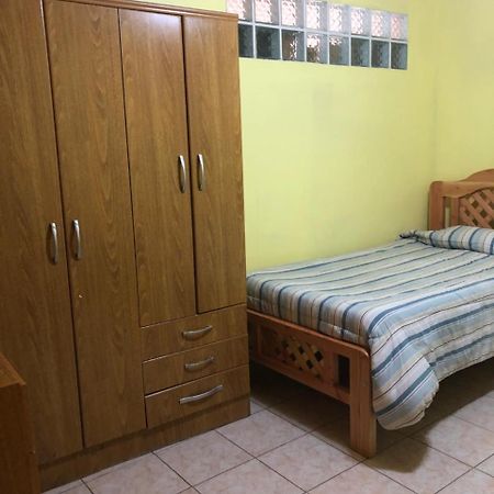 Apartament Casa Alejandra Antofagasta Zewnętrze zdjęcie